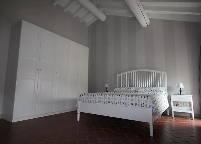 Eleganti Dimore Brescia