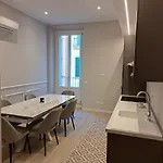 Eleganti Dimore Lägenhet *