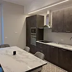 Eleganti Dimore Lägenhet