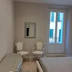Eleganti Dimore Brescia
