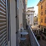 Eleganti Dimore Brescia