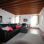 Eleganti Dimore Brescia