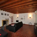 Lägenhet Eleganti Dimore Brescia