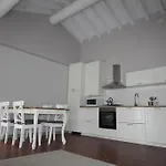 Eleganti Dimore Brescia