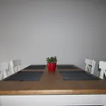 Eleganti Dimore