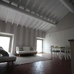 Lägenhet Eleganti Dimore *