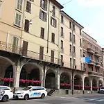 Eleganti Dimore Brescia