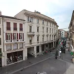 Lägenhet Eleganti Dimore