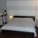 Lägenhet Eleganti Dimore *