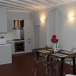 Eleganti Dimore Brescia