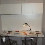 Lägenhet Eleganti Dimore