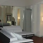 Eleganti Dimore Brescia