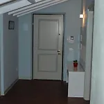 Eleganti Dimore Lägenhet