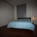 Apartment Eleganti Dimore *