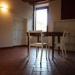 Lägenhet Eleganti Dimore Brescia