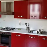 Apartment Eleganti Dimore *