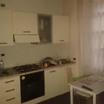 Lägenhet Eleganti Dimore