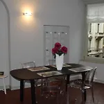 Lägenhet Eleganti Dimore *