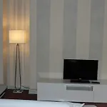 Lägenhet Eleganti Dimore Brescia