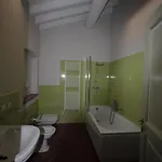 Eleganti Dimore Lägenhet *
