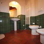 Eleganti Dimore Lägenhet *