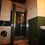 Eleganti Dimore * Brescia