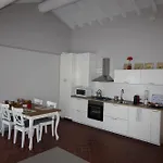 Apartment Eleganti Dimore Brescia