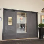 Lägenhet Eleganti Dimore Brescia