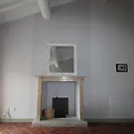 Lägenhet Eleganti Dimore Brescia