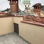 Lägenhet Eleganti Dimore *