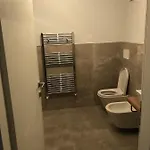 Lägenhet Eleganti Dimore *