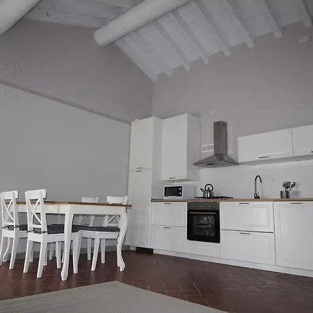 Eleganti Dimore Brescia