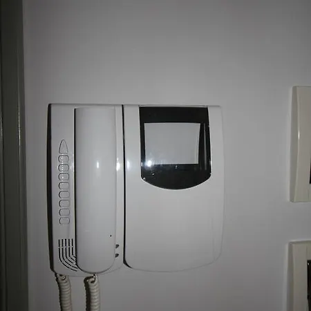 Апартаменты Eleganti Dimore Брешия