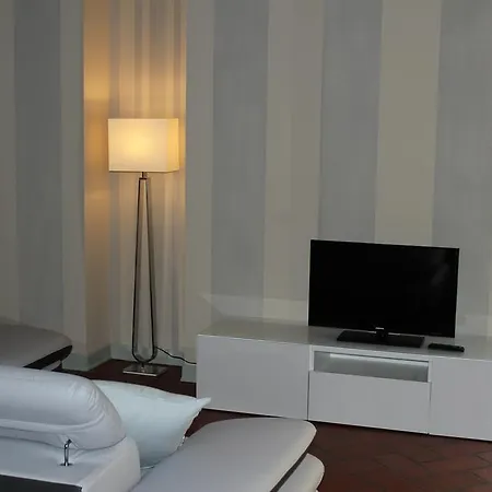 Eleganti Dimore Брешия