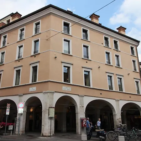 Eleganti Dimore Brescia