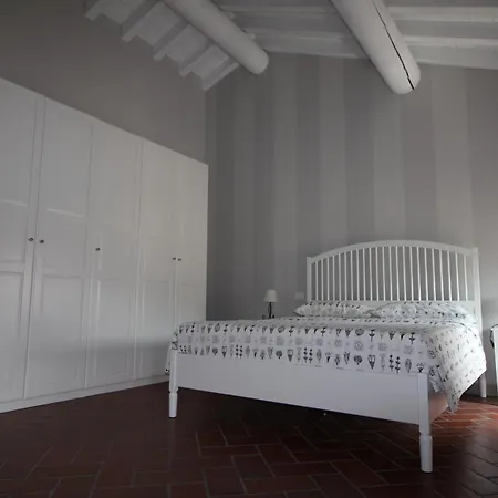 Eleganti Dimore Брешия