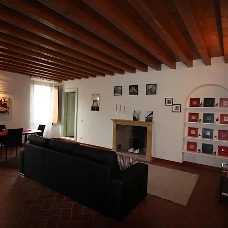 Eleganti Dimore