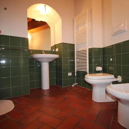 Eleganti Dimore Апартаменты *