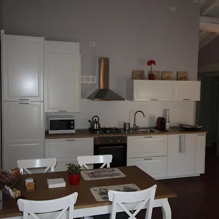 Eleganti Dimore * Брешия