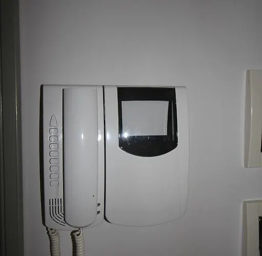 Apartment Eleganti Dimore Brescia