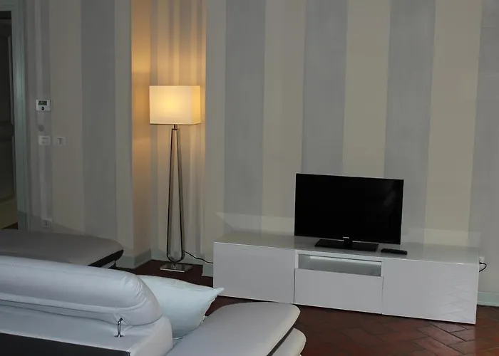 Eleganti Dimore Brescia