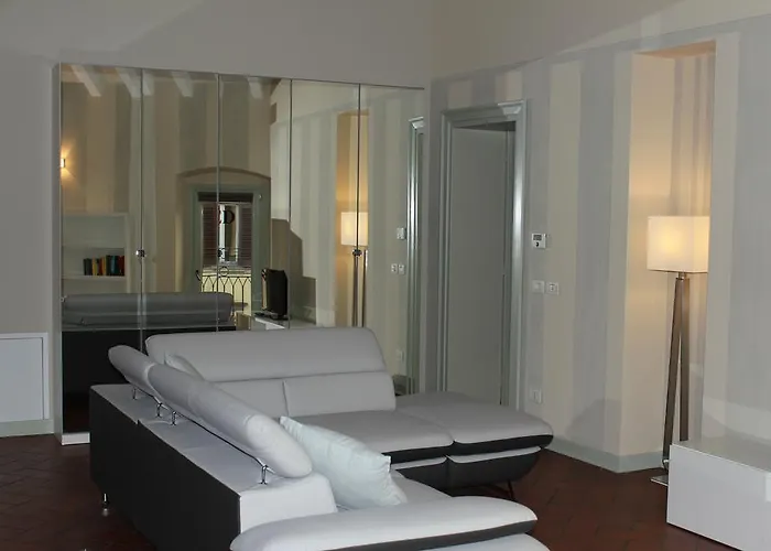 Eleganti Dimore Brescia