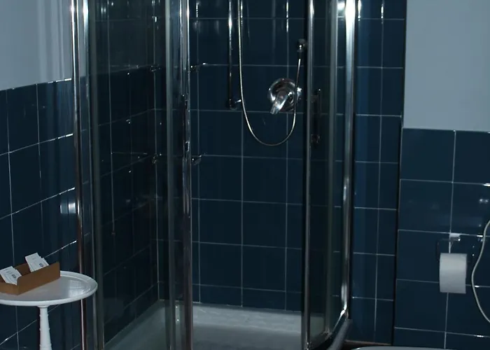 Eleganti Dimore * 브레시아